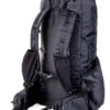 Liteway Elementum Rucksack -Sackundpack Laden elementum3