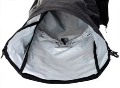 Liteway Elementum Rucksack -Sackundpack Laden elementum6