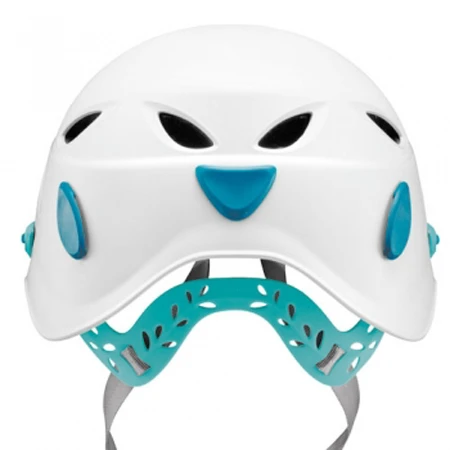 Petzl Helm Elia 4 Petzl Helm Elia – Bild 2