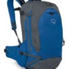 Osprey Escapist 30 -Sackundpack Laden escapist30