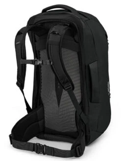 Osprey Farpoint 70 -Sackundpack Laden farpoint70 c