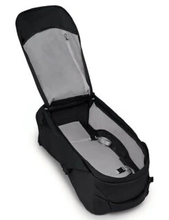 Osprey Farpoint 70 -Sackundpack Laden farpoint70 s