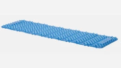 Exped FlexMat Plus LW