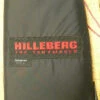 Hilleberg Footprint Akto/Enan -Sackundpack Laden footprint