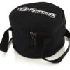 Petromax Transporttasche Atago, Ft12 Und Ft18 -Sackundpack Laden ft ta xl