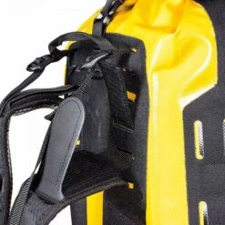 Ortlieb Gear-Pack 25 -Sackundpack Laden gearpack r17152 detail1