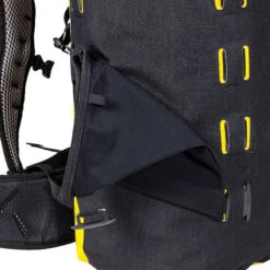 Ortlieb Gear-Pack 25 -Sackundpack Laden gearpack r17152 detail2