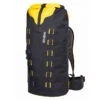 Ortlieb Gear-Pack 25 -Sackundpack Laden gearpack r17152 front40