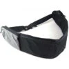 GossamerGear Hip Belt With Integrated Pockets Bis 16 -Sackundpack Laden hipbeltpock2