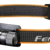Fenix Stirnlampe HM50R V2 -Sackundpack Laden hm50r v20