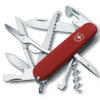 Victorinox Huntsman -Sackundpack Laden huntsman1
