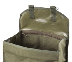 Savotta Jäger S -JÄÄKÄRI S -Sackundpack Laden jaeger off