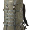 Savotta Jäger M -30 -Sackundpack Laden jaeger30 haupt