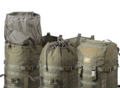 Savotta Jäger M -30 11 Savotta Jäger M -30 -Sackundpack Laden jaeger30 laden