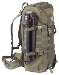 Savotta Jäger M -30 10 Savotta Jäger M -30 -Sackundpack Laden jaeger30 seit