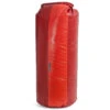 Ortlieb Dry-Bag PD350 109 Liter -Sackundpack Laden k4xxx 109