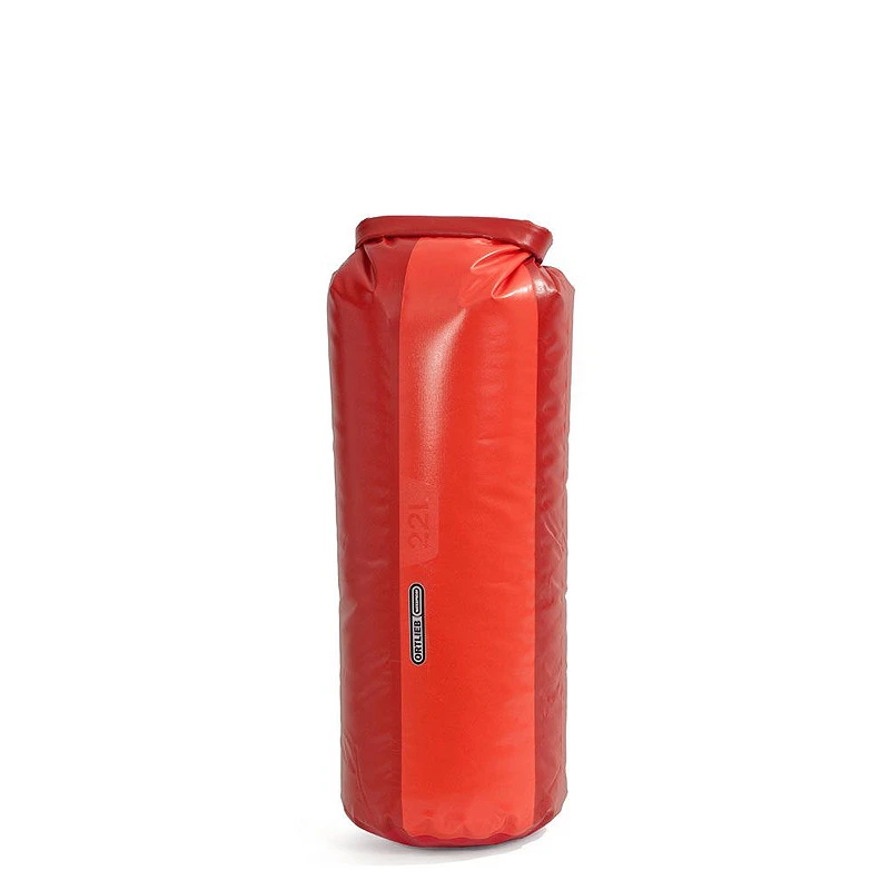 Ortlieb Dry-Bag PD350 22 Liter 3 Ortlieb Dry-Bag PD350 22 Liter