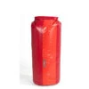 Ortlieb Dry-Bag PD350 35 Liter -Sackundpack Laden k4xxx 35