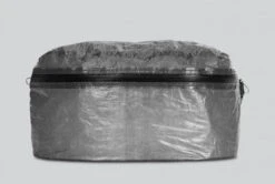 Hyperlite Mountain Gear Pack Pod Für 70 L (4400) -Sackundpack Laden largepod 1