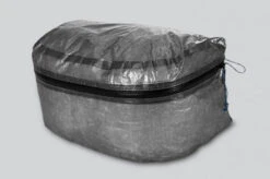 Hyperlite Mountain Gear Pack Pod Für 70 L (4400) -Sackundpack Laden largepod 2