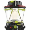 GoalZero Lighthouse 600 -Sackundpack Laden lighthouse1