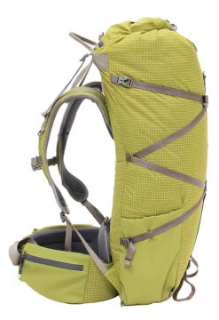 Exped Lightning 45 -Sackundpack Laden lightning 45 seit 1
