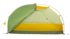 Exped Lyra II Extreme -Sackundpack Laden lyra ii exjpg3 1