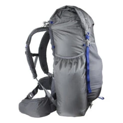 GossamerGear Mariposa 60 ´21 11 GossamerGear Mariposa 60 ´21 -Sackundpack Laden mariposa16 2 1