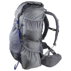 GossamerGear Mariposa 60 ´21 Small -Sackundpack Laden mariposa16 3
