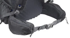 GossamerGear Mariposa 60 ´21 Small -Sackundpack Laden mariposa16 5
