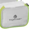 Eagle Creek Specter Mini Cube Single -Sackundpack Laden minicube w