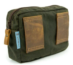 Steinkauz Modulus® Gürteltasche RV Gross -Sackundpack Laden modulus 08