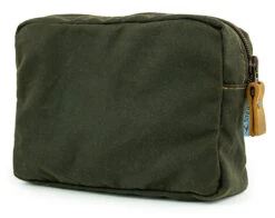 Steinkauz Modulus® Gürteltasche RV Gross -Sackundpack Laden modulus 09 2