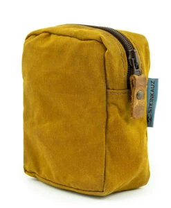 Steinkauz Modulus® Gürteltasche RV Klein -Sackundpack Laden modulus k3