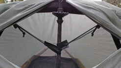 Tarptent MoTrail Mit Front Und Rearpole 18 Tarptent MoTrail Mit Front Und Rearpole -Sackundpack Laden motrail 10