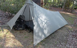Tarptent MoTrail Mit Front Und Rearpole 13 Tarptent MoTrail Mit Front Und Rearpole -Sackundpack Laden motrail 3
