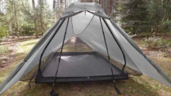 Tarptent MoTrail Mit Front Und Rearpole 14 Tarptent MoTrail Mit Front Und Rearpole -Sackundpack Laden motrail 5