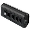 Nitecore Taschenlampe MT22A -Sackundpack Laden mt22a sch