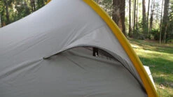 Tarptent Moment DW Mesh -Sackundpack Laden mtdw 10