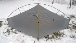 Tarptent Moment DW Mesh -Sackundpack Laden mtdw 11