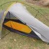Tarptent Moment DW Mesh -Sackundpack Laden mtdw 17