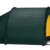 Hilleberg Nammatj 3 2 Hilleberg Nammatj 3 -Sackundpack Laden nammatj 1 1