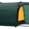 Hilleberg Nammatj 2 GT -Sackundpack Laden nammatjgt 1g