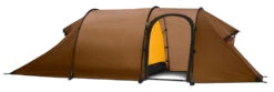 Hilleberg Nammatj 2 GT -Sackundpack Laden nammatjgt 1s