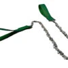 Nordic Pocket Saw Manual Chainsaw- Hand-Kettensäge 1 Nordic Pocket Saw Manual Chainsaw- Hand-Kettensäge -Sackundpack Laden nordic pocket saw green