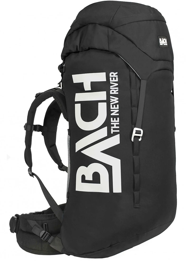 Bach New River 60 /100 3 Bach New River 60 /100