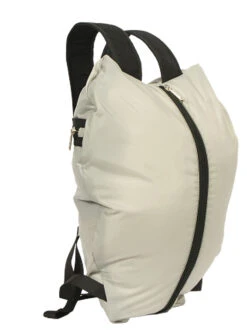 Bach New River 60 /100 14 Bach New River 60 /100 -Sackundpack Laden nr liner