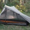 Tarptent Notch 2 Tarptent Notch -Sackundpack Laden nt 10