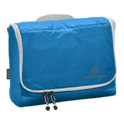 Eagle Creek PACK-IT SPECTER™ ON BOARD -Sackundpack Laden onboard bl