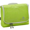 Eagle Creek PACK-IT SPECTER™ ON BOARD -Sackundpack Laden onboard gr